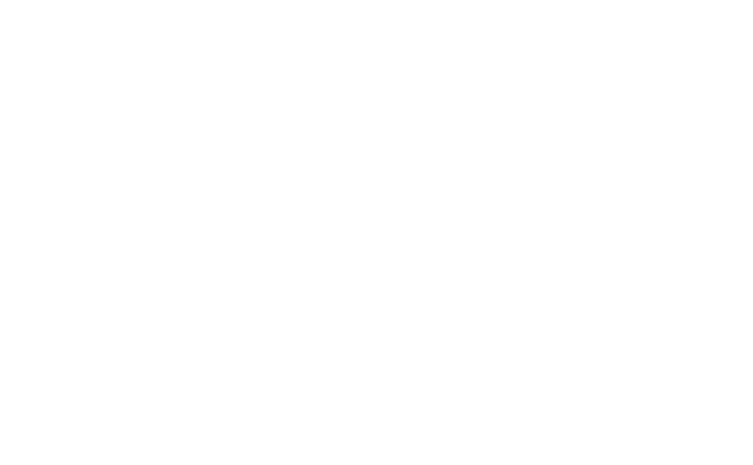 شعار مساحة للإنتاج الإبداعي